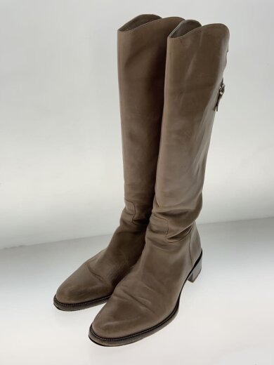 商品画像：ロングブーツ/--/CML 2