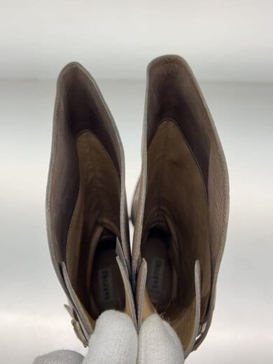 商品画像：ロングブーツ/--/CML 3