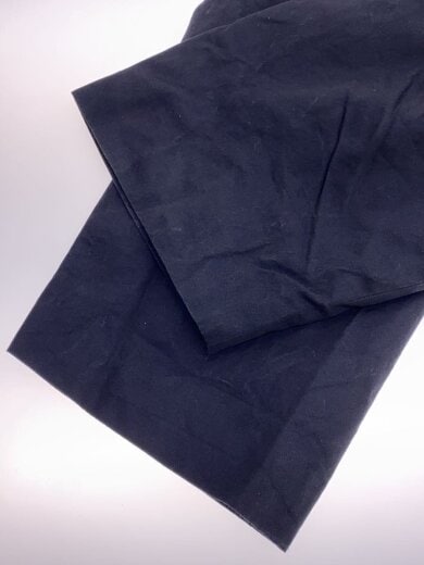 商品画像：MISTERGENTLEMAN/ジャケット/--/--/NVY 4