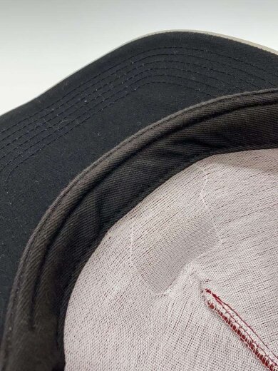 商品画像：12AW/fuck bitches get money/ウール/RED/メンズ 6