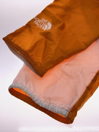 商品画像：1985 SEASONAL MOUNTAIN JACKET/XL/ポリエステル/WHT/NF00CH37 5