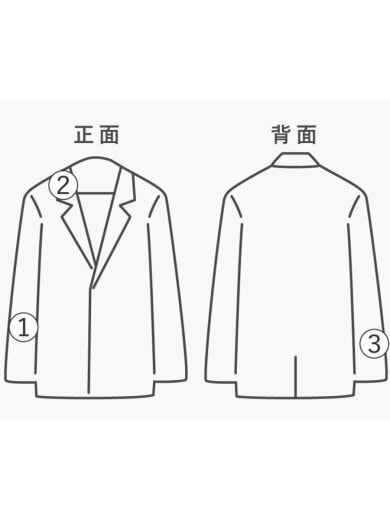 商品画像：変色、汚れ有/ダウンジャケット/M/ナイロン/BRW/NF0A4QYZ 9