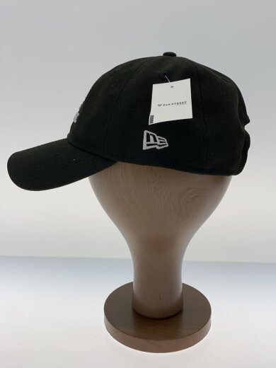 商品画像：キャップ/FREE/BLK/メンズ 2