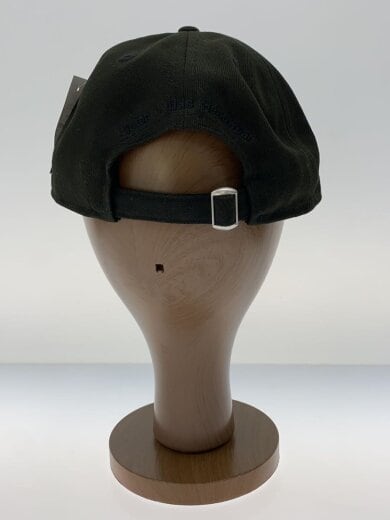 商品画像：キャップ/FREE/BLK/メンズ 3