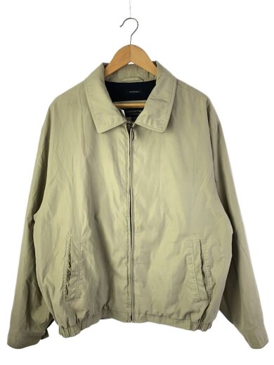 商品画像：ダウンジャケット/XL/--/KHK 1