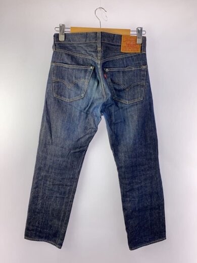 商品画像：ボトム/30/コットン/NVY/PC9-47501-0200 2