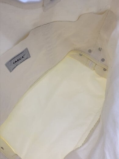 商品画像：トートバッグ/--/CRM 6