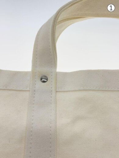 商品画像：トートバッグ/--/CRM 7