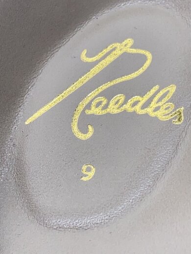 商品画像：Double Strap Sandal/KHK// 5