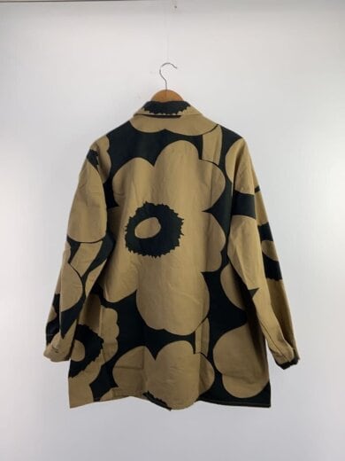 商品画像：25SS/ジャケット/40/--/BRW 2