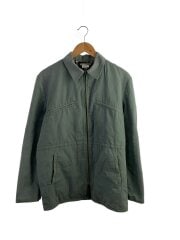 ジャケット/--/--/GRY