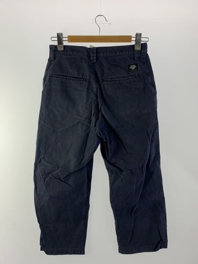 商品画像：ボトム/30/コットン/NVY 2