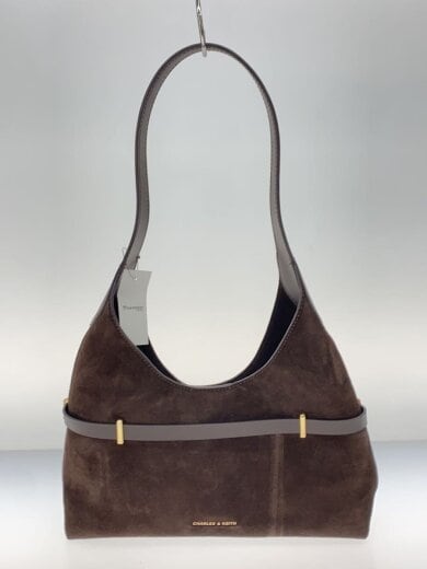 商品画像：ハンドバッグ/--/BRW 3