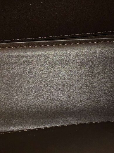 商品画像：ハンドバッグ/--/BRW 6