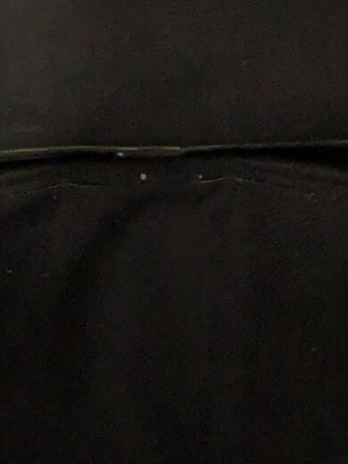 商品画像：ビリンガムリュック/キャンバス/GRN/無地 6