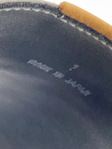 商品画像：サンダル/1/SLV/GB0124/AC05 5