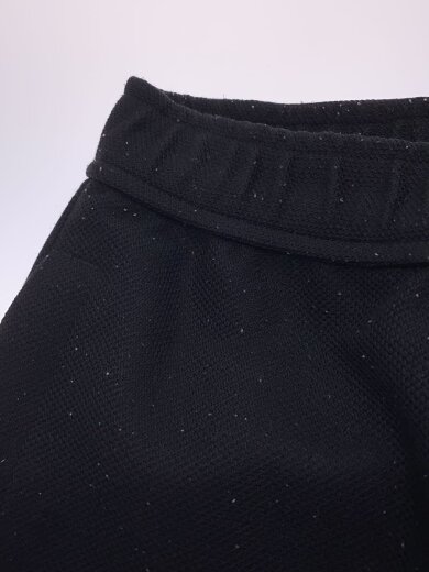 商品画像：CLASSIC TRACK PANTS/L/ポリエステル/BLK/無地/RB00057 6