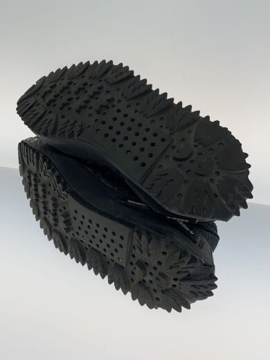 商品画像：NEIGHBORHOOD X NMD S1_ネイバーフッド X NMD S1 N/27.5cm/BLK 4