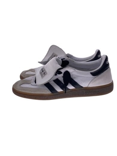 商品画像：HANDBALL SPEZIAL_ハンドボール スペツィアル/27cm/IVO 1