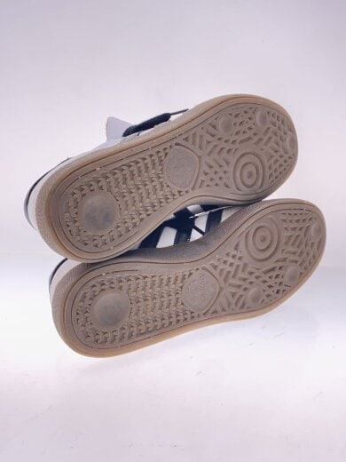 商品画像：HANDBALL SPEZIAL_ハンドボール スペツィアル/27cm/IVO 4