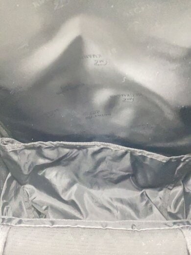 商品画像：BECKMANN/リュック/--/GRY 6