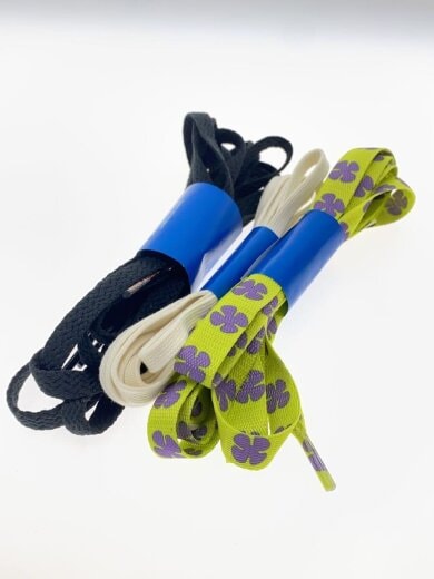 商品画像：ローカットスニーカー/24.5cm/PNK/JQ6778 6