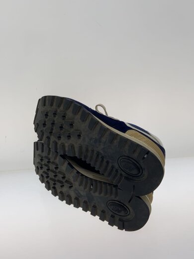 商品画像：ローカットスニーカー/24cm/NVY/U574LGBB 4