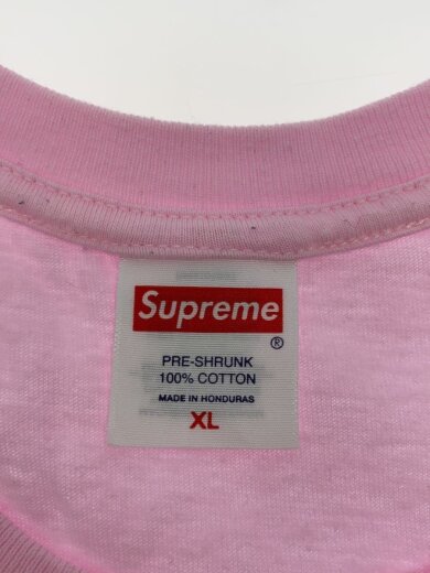 商品画像：24AW/Grinch Tee/XL/コットン/PNK 3