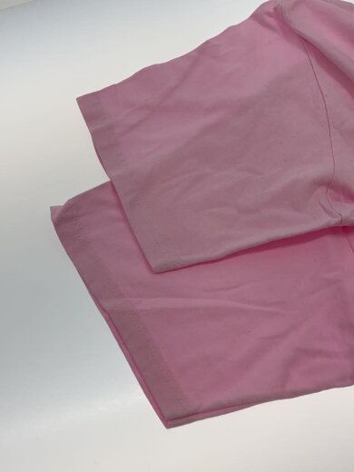 商品画像：24AW/Grinch Tee/XL/コットン/PNK 4