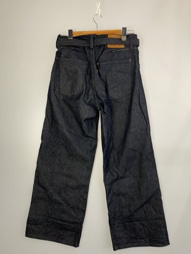 商品画像：ボトム/30/ゴアテックス/IDG/無地/PC9-005YS-0000 2