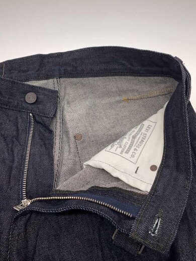 商品画像：ボトム/30/ゴアテックス/IDG/無地/PC9-005YS-0000 3