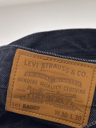 商品画像：ボトム/30/ゴアテックス/IDG/無地/PC9-005YS-0000 4