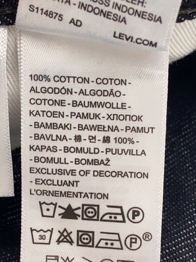 商品画像：ボトム/30/ゴアテックス/IDG/無地/PC9-005YS-0000 5