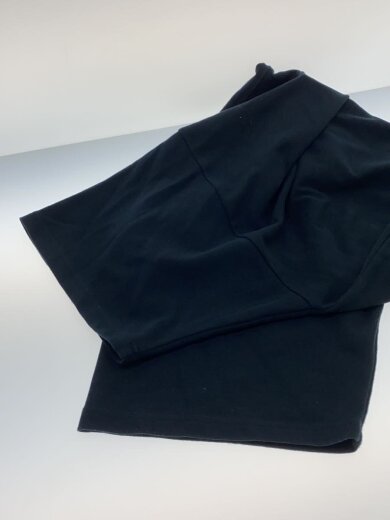 商品画像：Tシャツ/L/コットン/BLK/HZ-T94-281 5