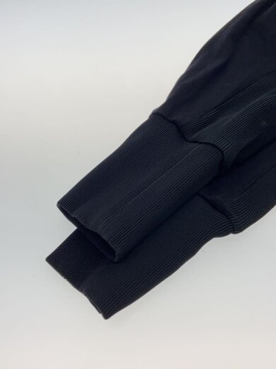 商品画像：長袖ワンピース/36/コットン/BLK/TA31-JH050// 5