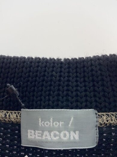 商品画像：Tシャツ/3/ポリエステル/BLK/22SBM-T04234 3