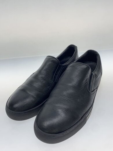 商品画像：シューズ/43/BLK 2