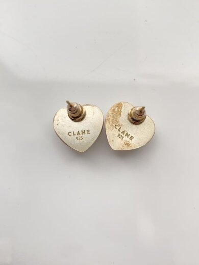 商品画像：ピアス/--/レディース// 3