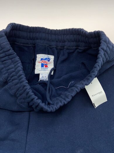 商品画像：PRO COTTON SWEAT PANTS/スウェットパンツ/L/コットン/NVY/RC-1026// 3