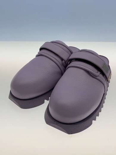 商品画像：SUICOKE ZAVO/サンダル/42/PUP 2