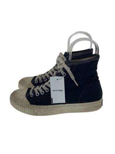 商品画像：OK BASKETBALL MT/24cm/BLK/キャンバス/1183B408// 1