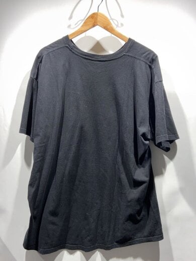 商品画像：VT/KINGDOM HEARTS/ゲーム/アニメTシャツ/XXL/コットン/BLK 2