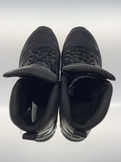 商品画像：ANDREAS/トレッキングブーツ/44/BLK// 3