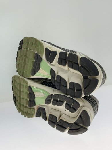 商品画像：ZOOM VOMERO 5_ズーム ボメロ 5/23.5cm/GRY// 4