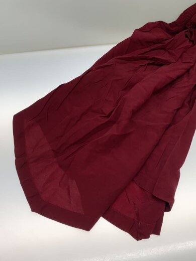 商品画像：50-60s/BENTLEY&SIMON/セレモニーガウン/ギャザーデザイン/BRD// 4