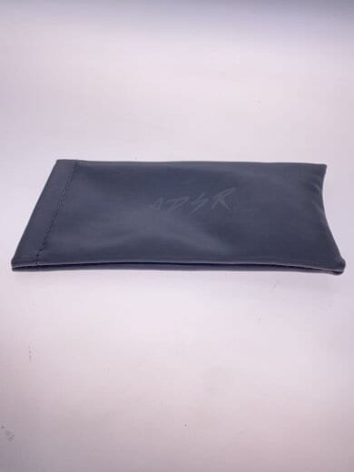 商品画像：MILLIE 09 HANDMADE/サングラス/ウェリントン/ベッコウ柄/BRW/BLK/メンズ// 5