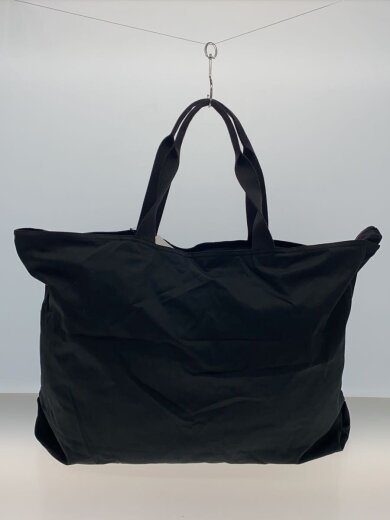 商品画像：WILDSIDE Stylist Bag/ポリエステル/BLK/WZ-A02-900// 3