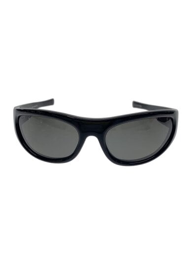 商品画像：MAISON MARGIELA/サングラス/--/BLK/BLK/メンズ/MM003// 1