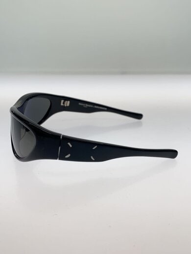 商品画像：MAISON MARGIELA/サングラス/--/BLK/BLK/メンズ/MM003// 3