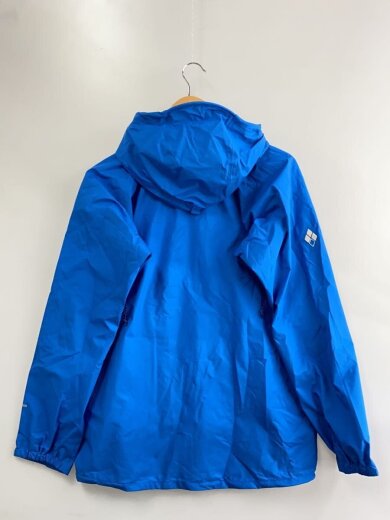 商品画像：テンペスト ジャケット MENS/M/ナイロン/BLU// 2